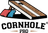 Cornhole Pro