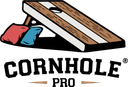 Cornhole Pro