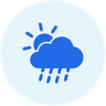 Weather Resistant
